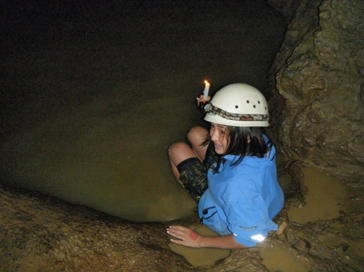 Village Camps International Summer Camp Ardèche, France 2019-07-26 https://www.villagecamps.com/journals_admin/images/253-37-caving july 9 01820110709.jpg Village Camps International Summer Camp Ardèche, France 2019-07-26 https://www.villagecamps.com/journals_admin/images/253-37-caving july 9 01820110709.jpg